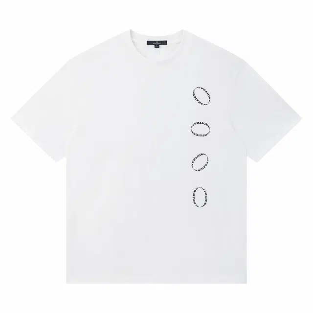 SS25 T