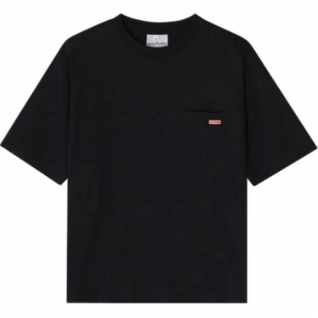 Acne Studios T