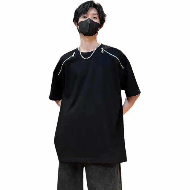Hypeyourself T