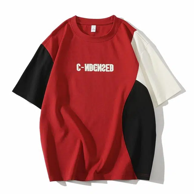 FORCEPULR T