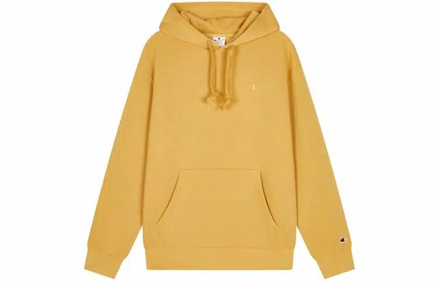 Champion FW23 Rochester C-Logo