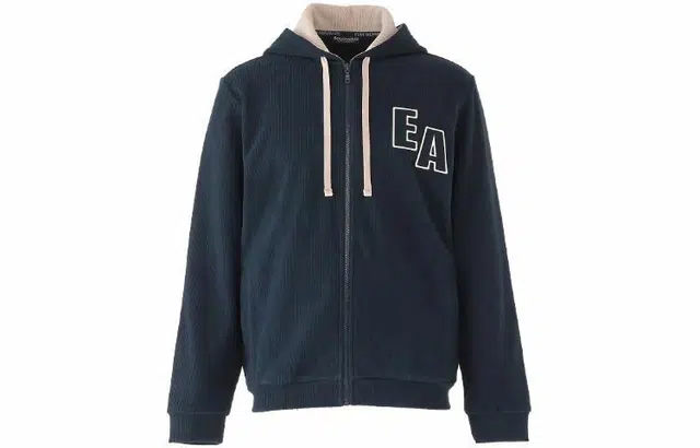 EMPORIO ARMANI Logo