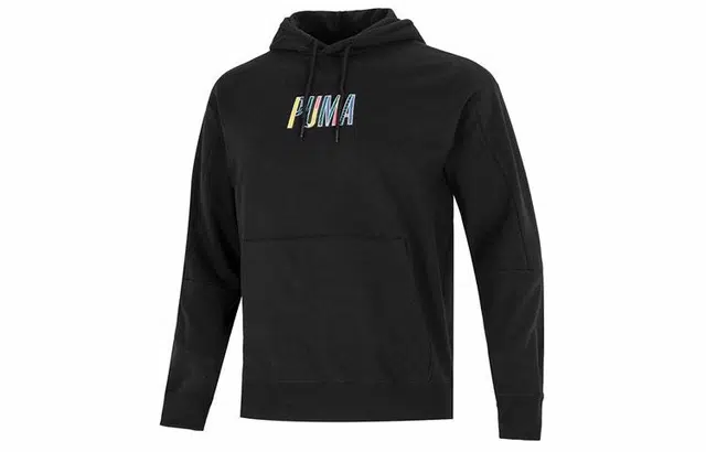 Puma Logo