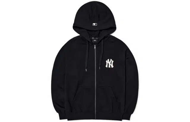 MLB MLB