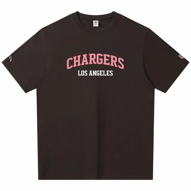 NFL T