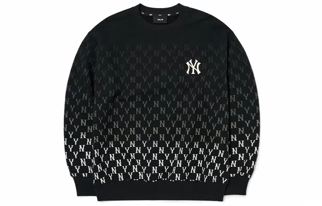 MLB
