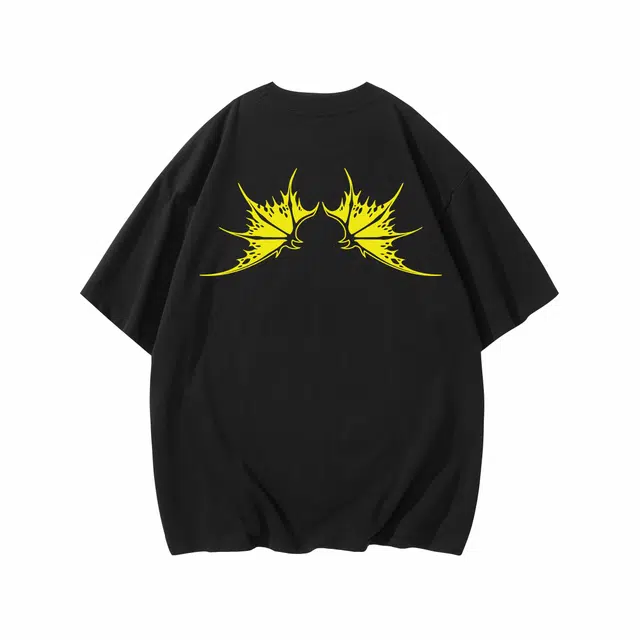 kepu T
