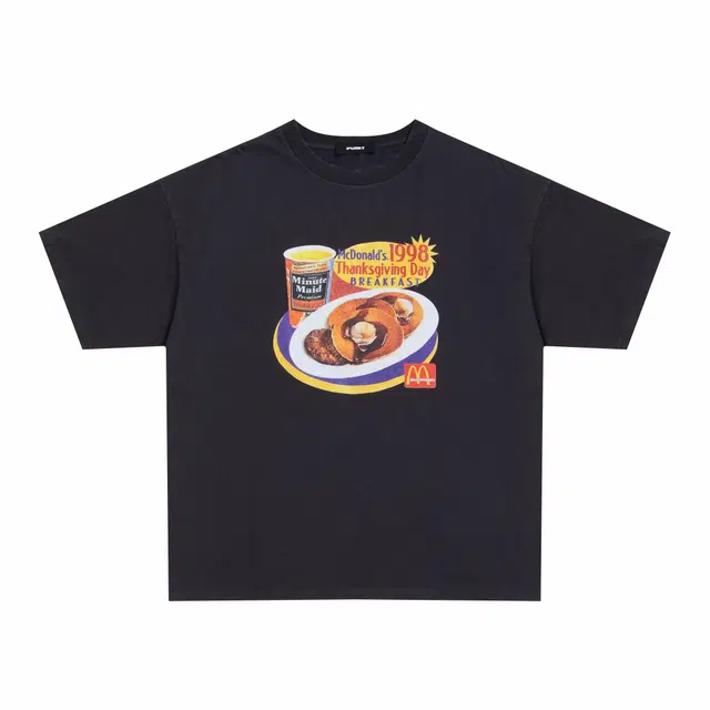 pureywr T