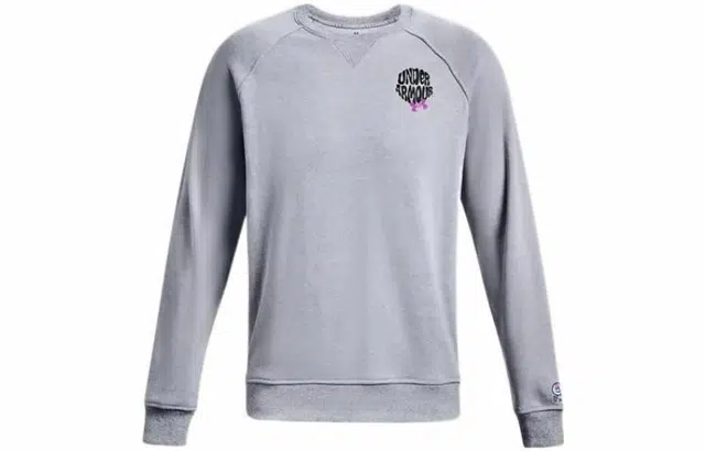 Under Armour