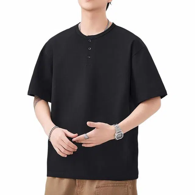 Hypeyourself T