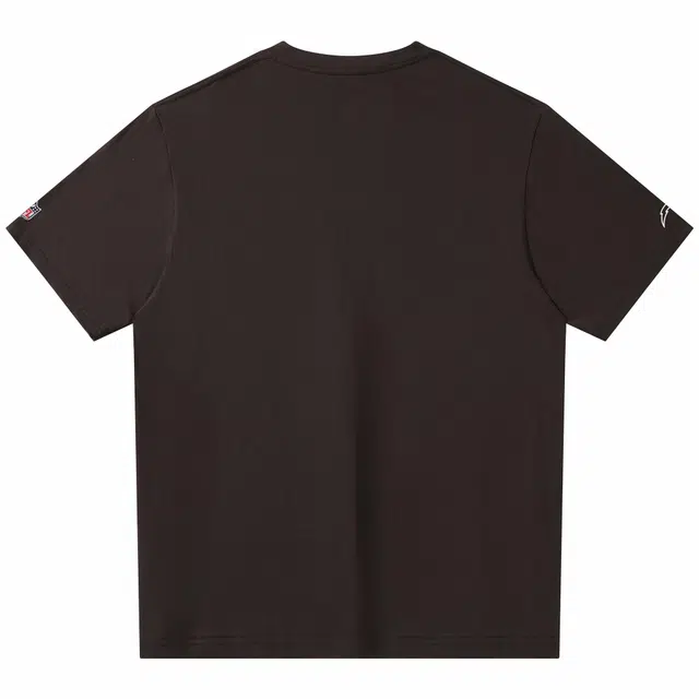 NFL T