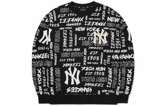 MLB