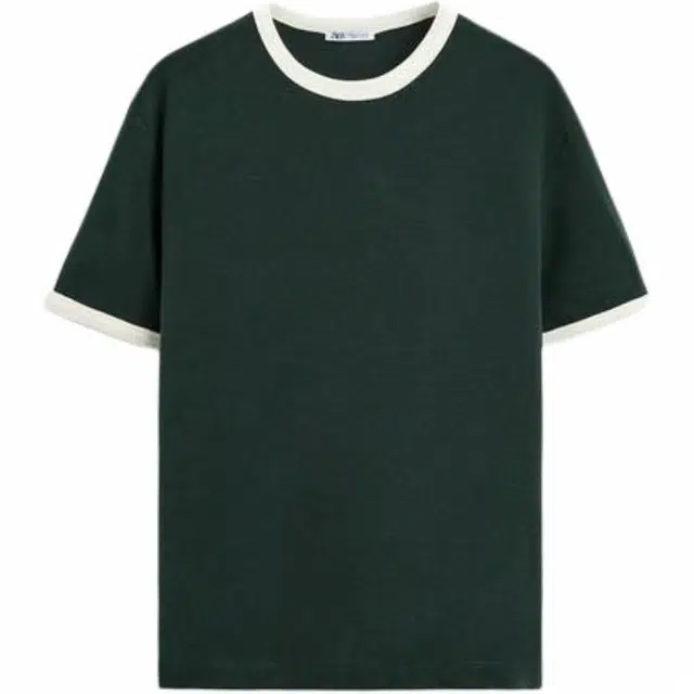ZARA T