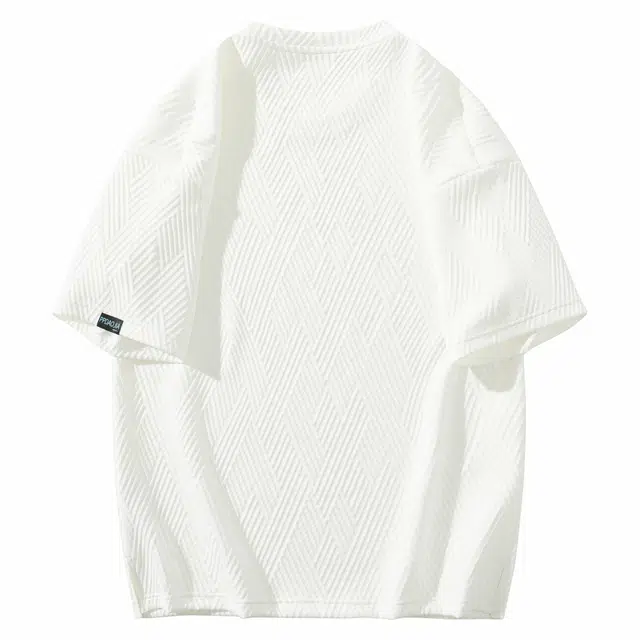 VCNV T