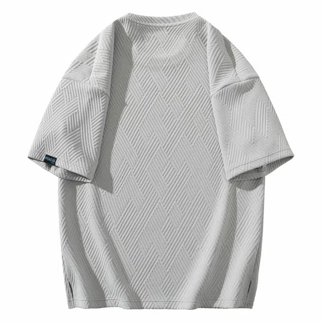VCNV T