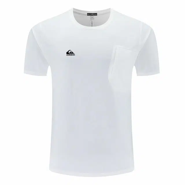 Quiksilver T