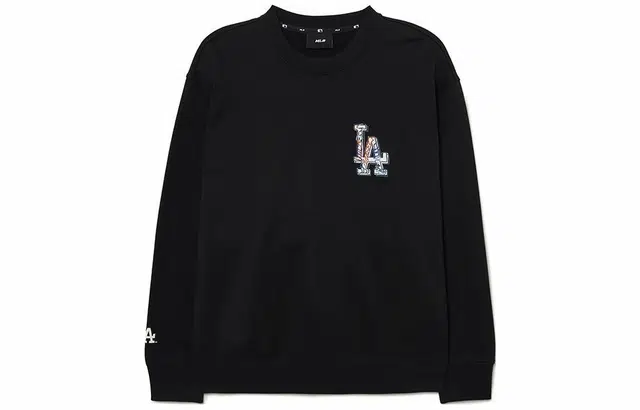 MLB MLB LIKE LIKE