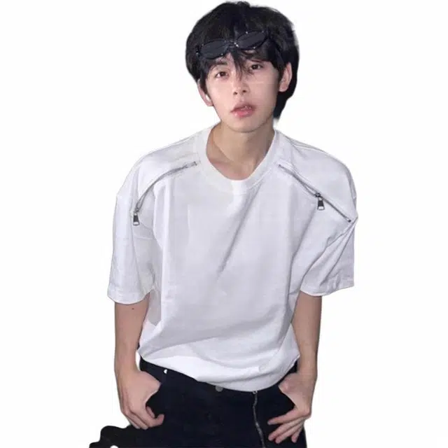 Hypeyourself T