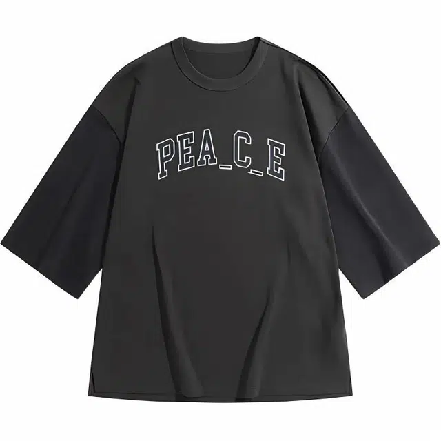 PEACEBIRD MEN T