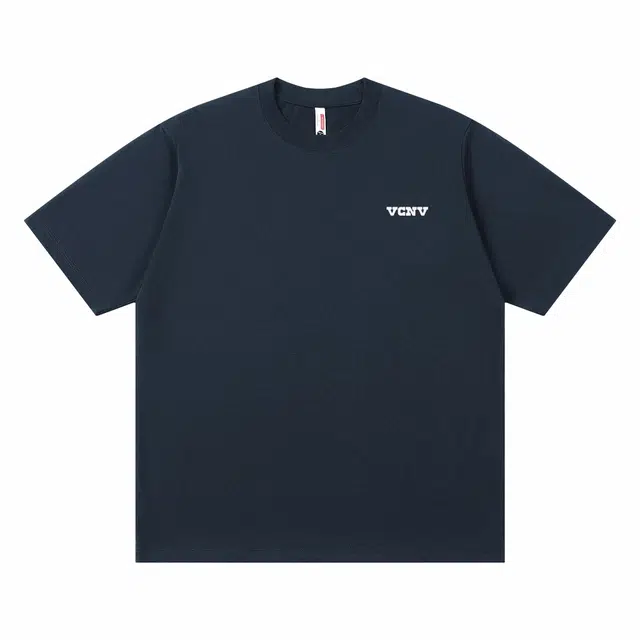 VCNV logoT