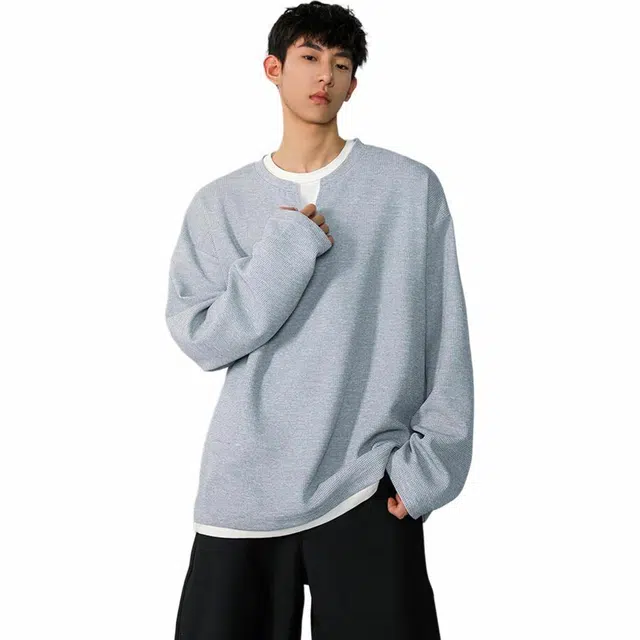 KSEK T