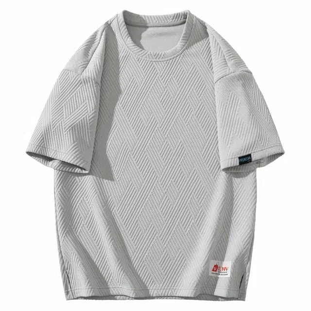 VCNV T