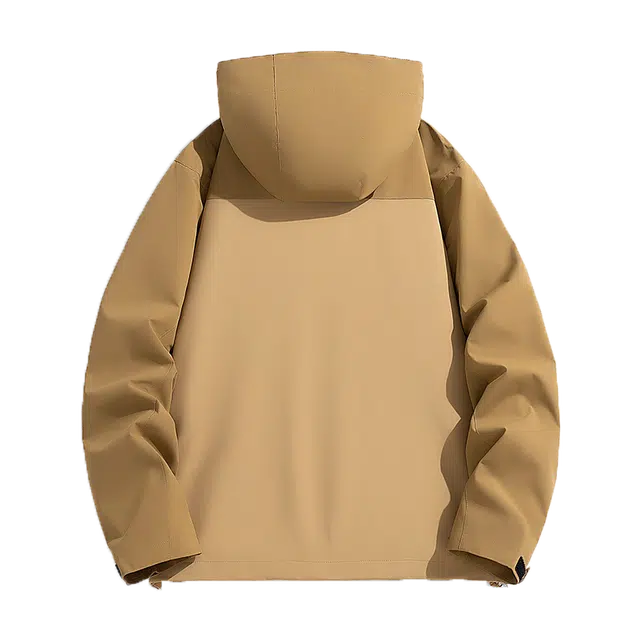 CELUCASN