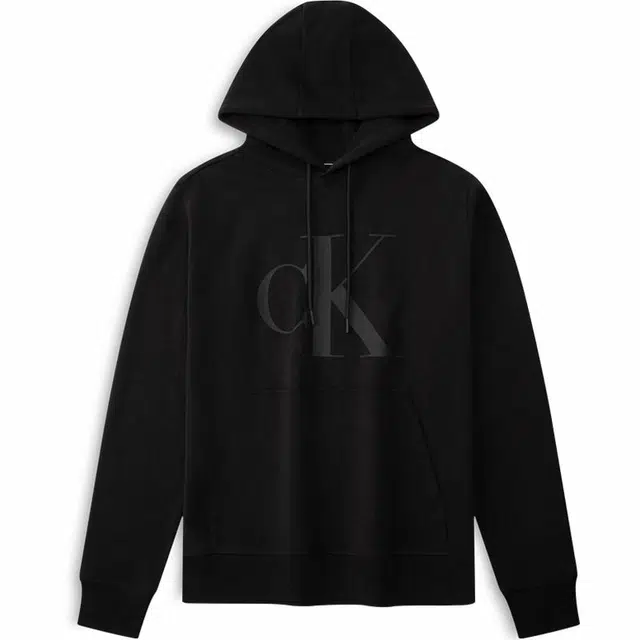 CKCalvin Klein CK