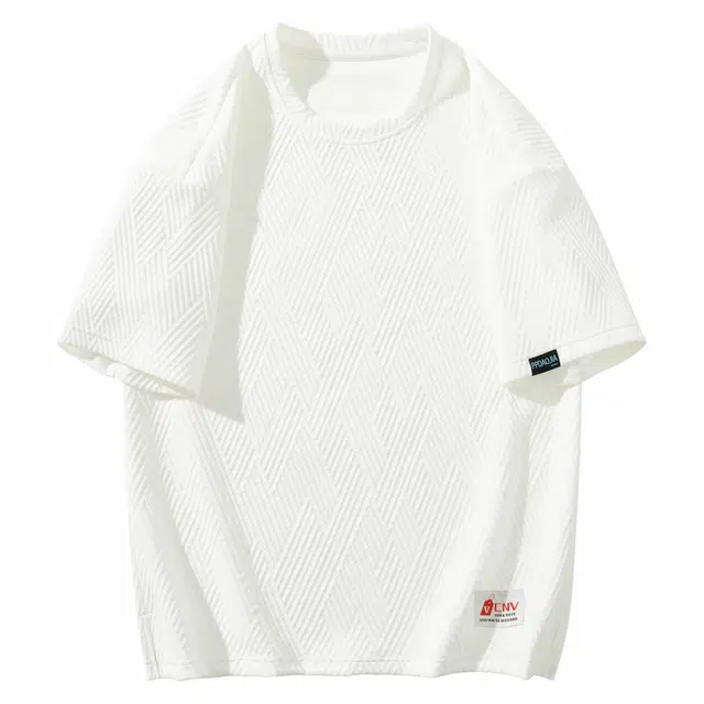 VCNV T