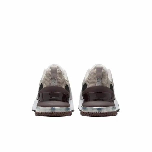 Nike Air Max Alpha Trainer 6
