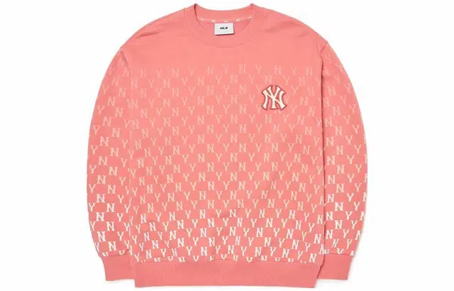 MLB