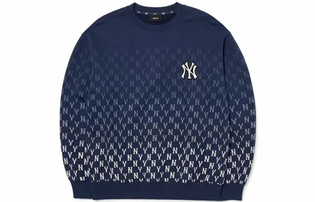 MLB