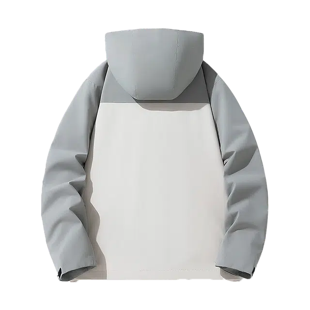 CELUCASN