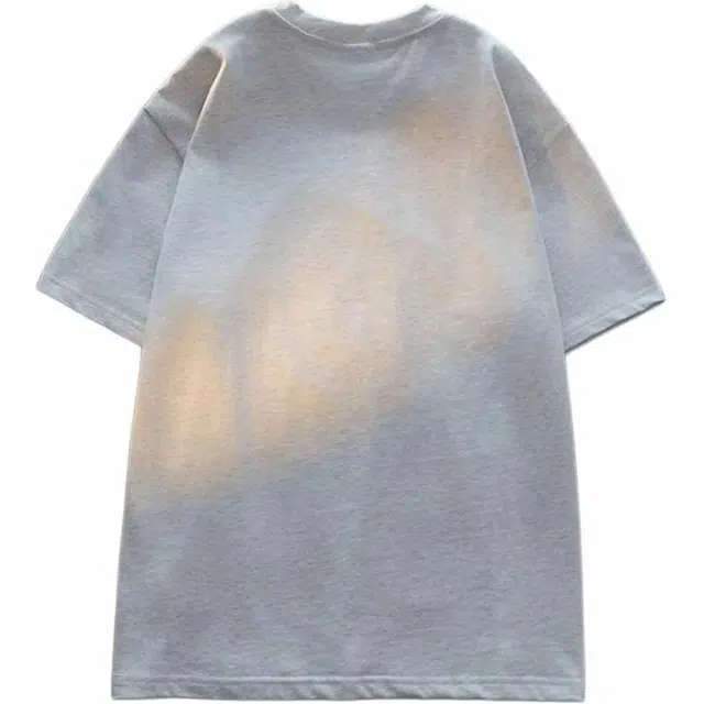 VIPGOOSE T