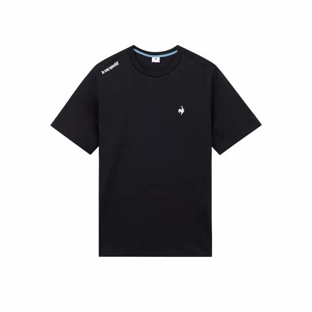 le coq sportif LogoT