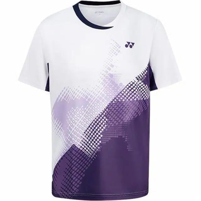 YONEX logoT