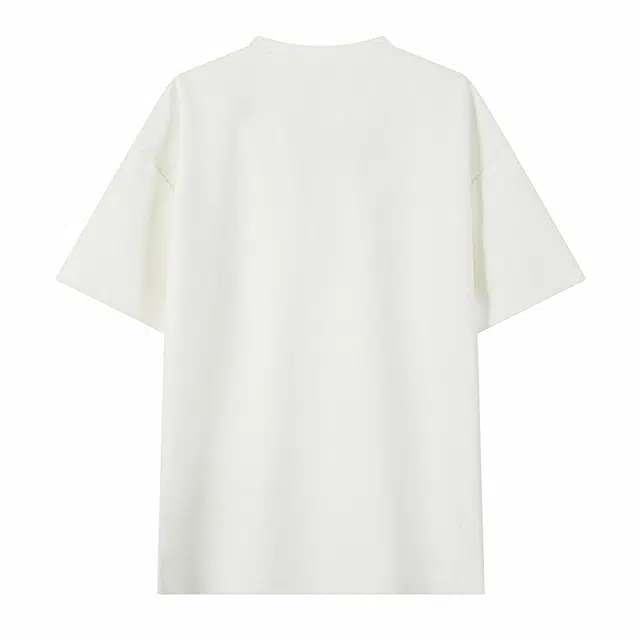 VCNV T