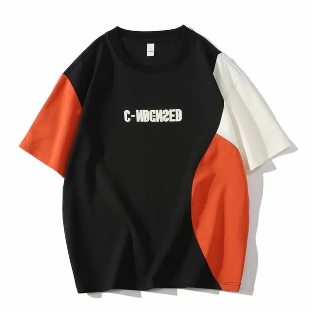 FORCEPULR T