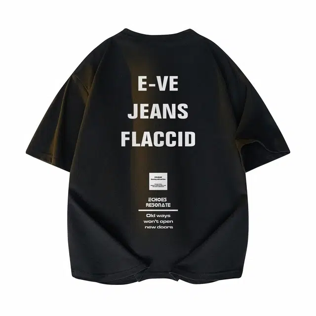 EVE JeansT