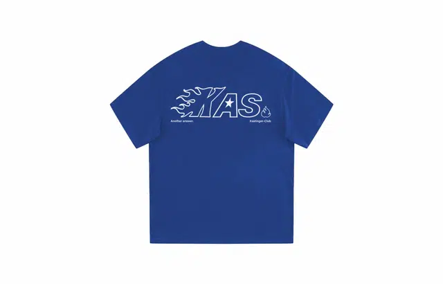 Kastinger T