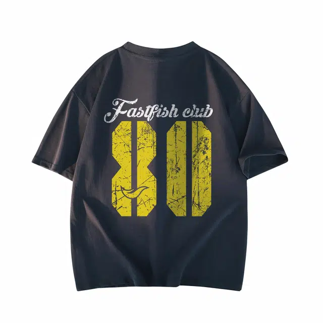 79-80T