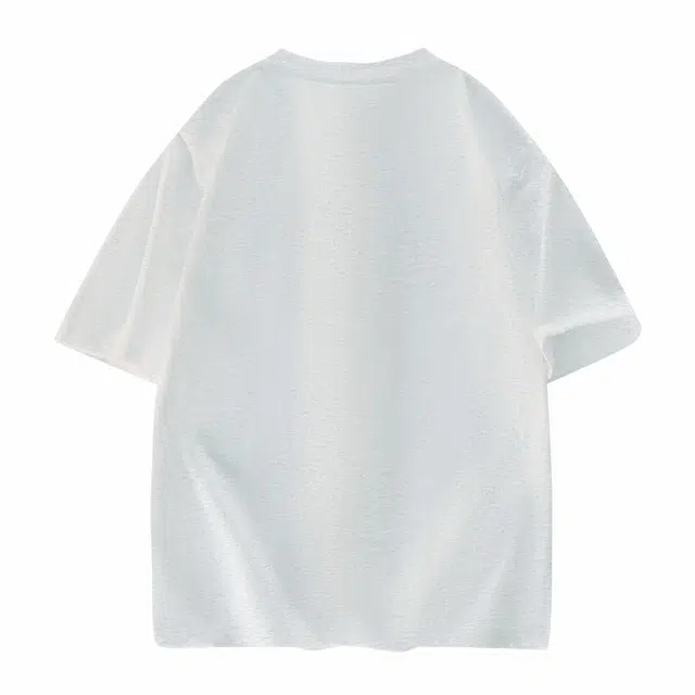 kepu T