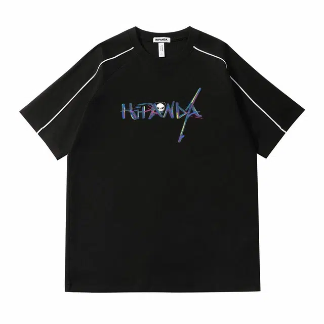 HIPANDA T
