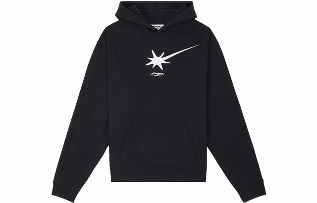 starwalk soldier Logo