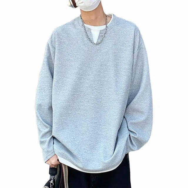 KSEK T