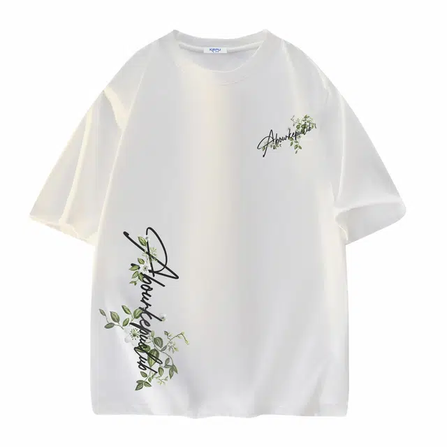 kepu T