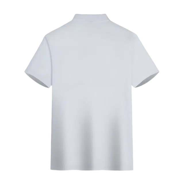 cityboyPolo
