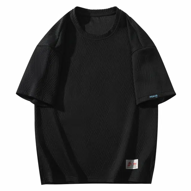 VCNV T