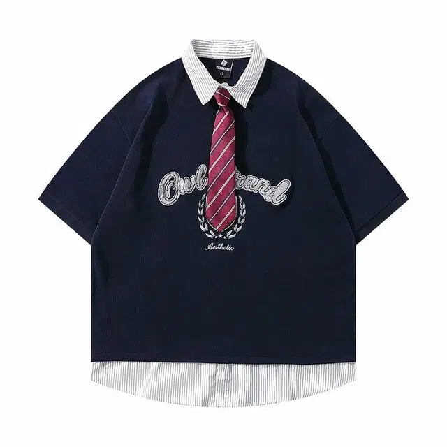 BONAS Polo