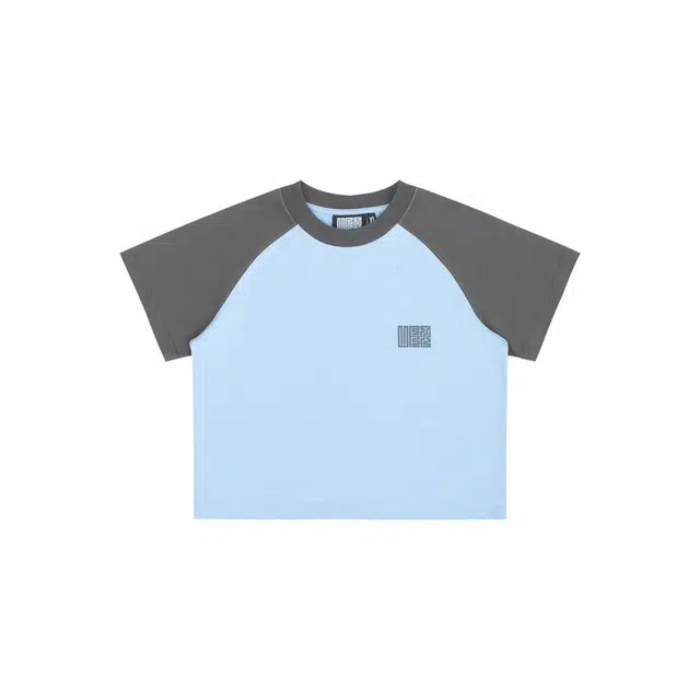 UFZ T